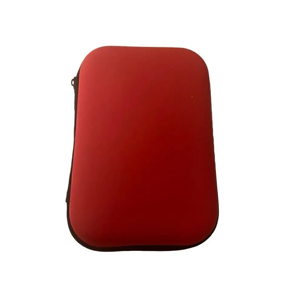 Gametendo- Play Vision Portable